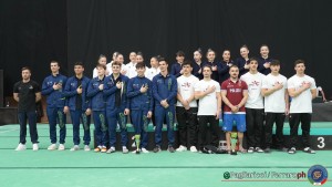 podio a2 lpg03276 ph pagliaricci ferraro